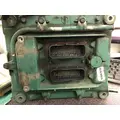 VOLVO D-13 Electronic Engine Control Module thumbnail 4