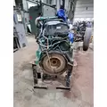 VOLVO D-13 Engine Assembly thumbnail 2
