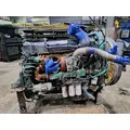 VOLVO D-13 Engine Assembly thumbnail 3