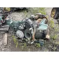 VOLVO D-13 Engine Assembly thumbnail 4