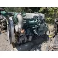 VOLVO D-13 Engine Assembly thumbnail 1