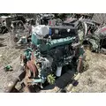 VOLVO D-13 Engine Assembly thumbnail 3