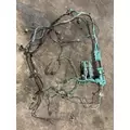 VOLVO D-13 Engine Assembly thumbnail 1