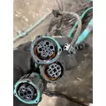 VOLVO D-13 Engine Assembly thumbnail 10