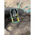 VOLVO D-13 Engine Assembly thumbnail 11