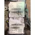 VOLVO D-13 Engine Assembly thumbnail 12