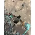 VOLVO D-13 Engine Assembly thumbnail 14