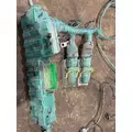VOLVO D-13 Engine Assembly thumbnail 2