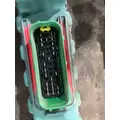 VOLVO D-13 Engine Assembly thumbnail 3