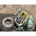 VOLVO D-13 Engine Assembly thumbnail 6