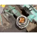 VOLVO D-13 Engine Assembly thumbnail 7