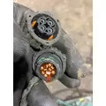VOLVO D-13 Engine Assembly thumbnail 8