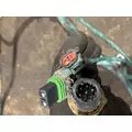 VOLVO D-13 Engine Assembly thumbnail 9