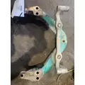 VOLVO D-13 Engine Mounts thumbnail 1