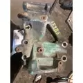 VOLVO D-13 Engine Mounts thumbnail 1