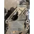 VOLVO D-13 Engine Mounts thumbnail 3