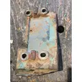 VOLVO D-13 Engine Mounts thumbnail 3