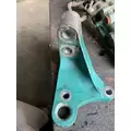 VOLVO D-13 Engine Mounts thumbnail 1