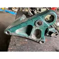 VOLVO D-13 Engine Mounts thumbnail 2