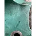 VOLVO D-13 Engine Mounts thumbnail 3