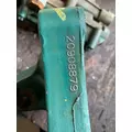 VOLVO D-13 Engine Mounts thumbnail 4