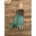 VOLVO D-13 Engine Mounts thumbnail 1