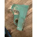 VOLVO D-13 Engine Mounts thumbnail 2