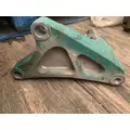 VOLVO D-13 Engine Mounts thumbnail 3