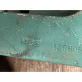 VOLVO D-13 Engine Mounts thumbnail 4
