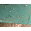 VOLVO D-13 Engine Mounts thumbnail 5