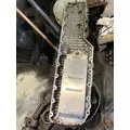 VOLVO D-13 Engine Oil Cooler thumbnail 2