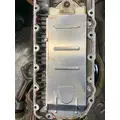 VOLVO D-13 Engine Oil Cooler thumbnail 3