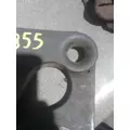 VOLVO D-13 Engine Parts Misc. thumbnail 2