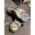 VOLVO D-13 Engine Parts Misc. thumbnail 2