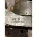 VOLVO D-13 Engine Parts Misc. thumbnail 3