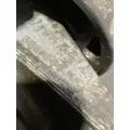 VOLVO D-13 Engine Parts Misc. thumbnail 4