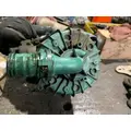 VOLVO D-13 Engine Parts Misc. thumbnail 3