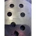 VOLVO D-13 Engine Parts Misc. thumbnail 4