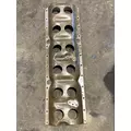 VOLVO D-13 Engine Parts Misc. thumbnail 1