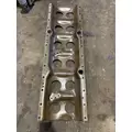 VOLVO D-13 Engine Parts Misc. thumbnail 2