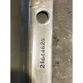 VOLVO D-13 Engine Parts Misc. thumbnail 4