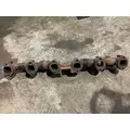 VOLVO D-13 Exhaust Manifold thumbnail 1