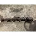 VOLVO D-13 Exhaust Manifold thumbnail 2