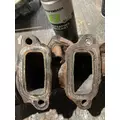 VOLVO D-13 Exhaust Manifold thumbnail 3