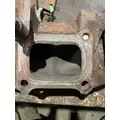 VOLVO D-13 Exhaust Manifold thumbnail 4