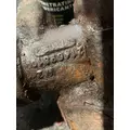 VOLVO D-13 Exhaust Manifold thumbnail 6