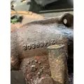 VOLVO D-13 Exhaust Manifold thumbnail 7