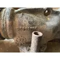 VOLVO D-13 Exhaust Manifold thumbnail 2