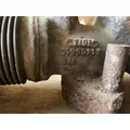 VOLVO D-13 Exhaust Manifold thumbnail 3