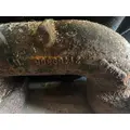 VOLVO D-13 Exhaust Manifold thumbnail 4